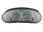 Speedometer/Instrument Cluster BMW 3 E46 6211 6932908 0263639128 43829