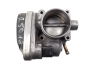 Throttle Body Valve Mini 1354 7509043 -02 408.238/623/002 1169