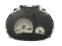 Speedometer/Instrument Cluster Ford Ka 97KP-10C956-AD 59021