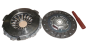 Clutch Kit Original Renault Clio Megane 3 1.5 dCi 8660005306
