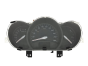 Speedometer/Instrument Cluster Kia Rio 94006-1W018 940061W018