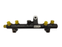 mk7221eby