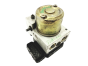 Abs Pump Daihatsu Sirion 44510-97202 89540-97202 Nisshinbo