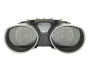 Speedometer/Instrument Cluster Hyundai Elantra 94001-3X275 27460