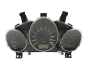 Speedometer/Instrument Cluster Mitsubishi Colt MR951770 MM0038-001 53305