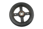 Crankshaft Pulley 13407-21070 Toyota Yaris 3 1.5 Hybrid X1NZ-P92