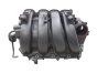 Intake Manifold VWAG 1.6 FSI 03C129711D 03C129709D