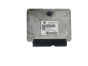Control Unit 036906034DF IAW4MV.DF 61601.013.09 VW Magneti Marelli