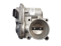 Throttle Body Valve Renault Smart 161203912R H8201269254 1.0 1564
