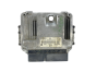 Control Unit 0281011943 55556829 8973785710 Opel Bosch 63573