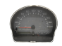 Speedometer/Instrument Cluster Fiat Multipla 46760515 110008871010 44659