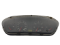 Speedometer/Instrument Cluster Fiat Bravo 46769239 6063459919 Magneti