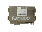 Control Unit IAW 16FM.EC 46555914 61602.095.03 Fiat Magneti Marelli 15390