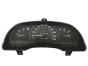 Speedometer/Instrument Cluster Opel Astra F 90359716HA 30196