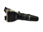 Windscreen Wash Wiper Switch 25260EM30E 0108SD Nissan NV200 9135