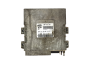 Control Unit Alfa Romeo IAW8F.68 6160008803 Magneti Marelli