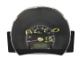 Speedometer/Instrument Cluster Nissan Pixo Suzuki Alto 34100M68K01 44505