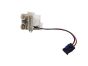 Fan Resistor 7701057684 Magneti Marelli A74 Renault Clio 2