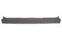 Bumper Rear New Original 8502000Q0E 850220011R Nissan Renault