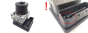 Abs Pump Citroen C5 9641767380 10.0960-1110.3 Ate 1077