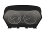 Speedometer/Instrument Cluster BMW 1 F20 F21 6210 9287452 9232891 32109