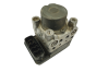Abs Pump Toyota Celica 44510-20340 89541-20220 Denso 65134