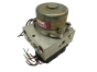 Abs Pump Honda CRV AC.0511-9211.1 A4.0440-0105.6 Nisshinbo 65894