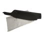 Door Sill Trim Right Original 7695500QAB 8200041182 Nissan Renault