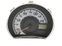 Speedometer/Instrument Cluster Aygo 107 C1 83800-0H011-A Toyota PSA 29121