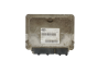 Control Unit 51793106 IAW4AF.M9 Fiat Magneti Marelli 42402