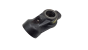 Top Strut Mounting Front 95566649 Citroen Bx