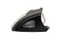 Indicator Right 5N0949102C 89491785202 VW Seat DPA