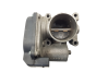Throttle Body Valve 03D133062F A2C53367617 VW Skoda Seat 1436
