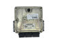 Control Unit Volvo 0281011609 8200319960 30630565 Bosch 59763