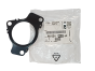 Gasket, Seal New Original 9802446380 Citroen Peugeot