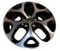 Alloy Wheel Rim 17 New Original 403004100R Dacia Duster 2