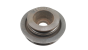 Crankshaft Pulley 0515F2 050789 Citroen XM Peugeot 605 2.0 2.0 Turbo