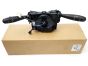 Steering Column Switch Citroen 96773879ZD 624340 Original