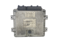 Control Unit 51815710 4100136 110R-006014-00 Fiat Metatron 60814