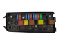 Module 13170900 519065106 Opel GM