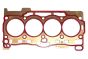 Head Gasket 04E103383BT B19128 VW Seat Skoda Borsehung