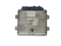 Control Unit 55204807 4100120 Fiat Bosch 39794