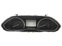 Speedometer/Instrument Cluster Peugeot 2008 9805396480 C 32458