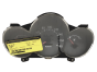 Speedometer/Instrument Cluster Hyundai Atos 94001-02410 9400102410 30922