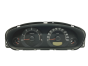 Speedometer/Instrument Cluster Hyundai Trajet 94013-3A000 940133A000