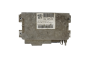 Control Unit IAW 16FM.E6 46555916 61602.097.03 Magneti Marelli 47196