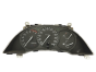 Speedometer/Instrument Cluster Toyota Celica 83200-20781 157370-2621