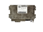 Control Unit Fiat 46480662 IAW16F.EB Magneti Marelli 25087