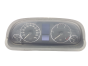 Speedometer/Instrument Cluster Mercedes A W169 A1695404348 0263643343 26289