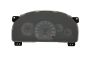 Speedometer/Instrument Cluster Daewoo Chevrolet Nubira 96480326 2086